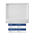 Organizador Odontológico Para Gaveta 445x415x39mm Divisor Dentista OGD-06 - Imagem 2