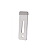 Guia Superior Para Porta De Correr 60x18mm - Imagem 1
