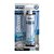 Silicone Acético Banheiro & Cozinha Transparente 50g TekBond - Imagem 1
