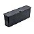 Caixa de Tomada Embutir Mesa Slim 3P + 3P 230X50mm - Imagem 4