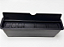 Caixa de Tomada Embutir Mesa Slim 3P + 3P 230X50mm - Imagem 5