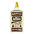 Cola Para Madeira 90g Mdf Almaflex Colagens e Reparos - Imagem 1