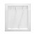 Organizador de Talheres Para Gaveta 468x372mm OG-59 Branco - Imagem 3