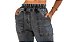 Calça Jeans C/lycra Jogger Ref 153 - Imagem 3