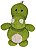 Dinossauro - Imagem 1