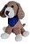 Cachorro - Imagem 4