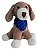 Cachorro - Imagem 3