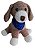 Cachorro - Imagem 2