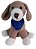 Cachorro - Imagem 1