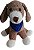 Cachorro - Imagem 5