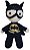 Batman - Imagem 1