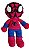 Homem Aranha Vermelho - Imagem 1