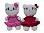 Hello Kitty - Imagem 3