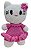 Hello Kitty - Imagem 1