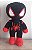 Homem Aranha Preto - Imagem 1