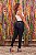Calça Jeans C/lycra Skinny Ref. 131 - Imagem 2