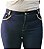 Calça Jeans C/lycra Skinny Ref. 131 - Imagem 4