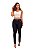 Calça Jeans C/lycra Skinny Ref. 131 - Imagem 1