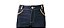 Calça Jeans C/lycra Skinny Ref. 131 - Imagem 5