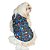 Blusa Game - Imagem 2