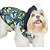 Blusa Dino - Imagem 2