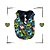 Blusa Dino - Imagem 1