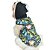 Blusa Dino - Imagem 5
