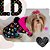 Casaco Ld Color - Imagem 2