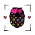Casaco Ld Color - Imagem 1