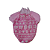 Blusa Soft Femea - Imagem 1
