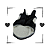 Casaco Onix - Imagem 1