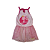 Vestido Barbie - Imagem 1