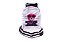 Vestido Estampa Digital Baddog - Imagem 1