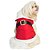 Colete Noel - Imagem 2
