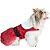 Vestido Natal Fashion - Imagem 2