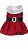 Vestido Natal Fashion - Imagem 7