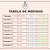 Vestido Natal Fashion - Imagem 4
