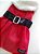Vestido Natal Fashion - Imagem 6