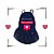 Vestido Influencer - Imagem 1