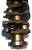 Virabrequim Novo Gm 1.0 E Bronzinas Metal Leve - Imagem 5