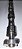 Comando De Valvulas Gm Prisma Onix 8v 1.0 1.4 Flex 98500212 - Imagem 7