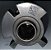 Comando De Valvulas Gm Prisma Onix 8v 1.4 Flex 98500212 - Imagem 6