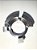 Sensor De Leitura Gm Cruze 1.8 16v Motor 2ho - Imagem 8
