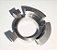 Sensor De Leitura Gm Cruze 1.8 16v Motor 2ho - Imagem 6