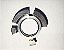 Sensor De Leitura Gm Cruze 1.8 16v Motor Luw - Imagem 10