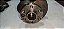 Virabrequim Bmw ( 125i / 228i )  2.0 Turbo Retificado - Imagem 5
