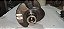 Virabrequim Bmw ( 420i / 428i )  2.0 Turbo Retificado - Imagem 3