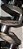Virabrequim Bmw ( 420i / 428i )  2.0 Turbo Retificado - Imagem 1