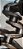 Virabrequim Bmw ( 420i / 428i )  2.0 Turbo Retificado - Imagem 6