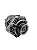 ALTERNADOR HONDA CITY 1.5 A5TJ0091ZT - Imagem 5